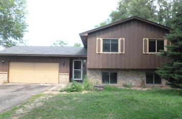1308 77th Way North, Brooklyn Park, MN 55444 