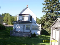 216 W Central Entranc, Duluth, MN 55811 