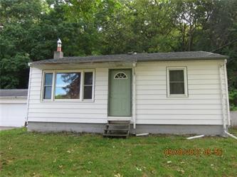 667 21st St, Red Wing, MN 55066 