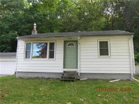 667 21st St, Red Wing, MN 55066 