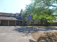 476 Etna St 103, Saint Paul, MN 55106 