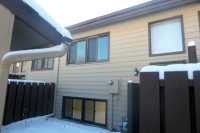 304 W Eagle Lake Dr, Maple Grove, MN 55369 