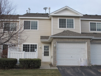 1369 Idlewood Way, Shakopee, MN 55379 