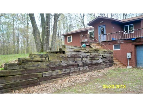 County Road 4, Carlton, MN 55718 