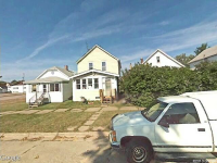 4Th Sw St, Chisholm, MN 55719 