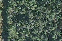 N Highway 33, Cloquet, MN 55720 