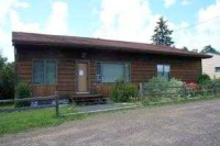 Minnesota 33, Cloquet, MN 55720 