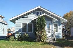 6Th, Cloquet, MN 55720 