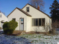 18Th, Cloquet, MN 55720 