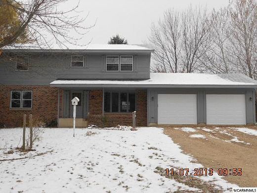 6Th, Willmar, MN 56201 