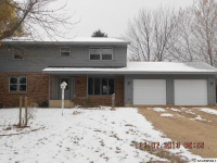 6Th, Willmar, MN 56201 