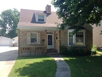 8Th, Willmar, MN 56201 