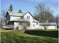 4Th, Mapleton, MN 56065 