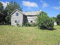 265Th, Granada, MN 56039 