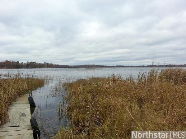 322Nd, Aitkin, MN 56431 