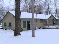 437Th, Aitkin, MN 56431 