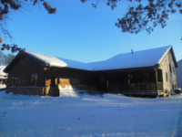 12480 Swallow Cir Nw, Coon Rapids, MN 55448 