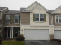 5011 Bluff Heights Trl Se, Prior Lake, MN 55372 