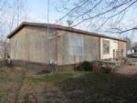 12026 STEVENS AVE, Becker, MN 55308 