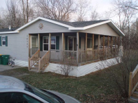 10137 Buchanan st., Blaine, MN 55434 