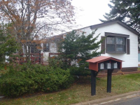 1224 95th Lane, Blaine, MN 55434 