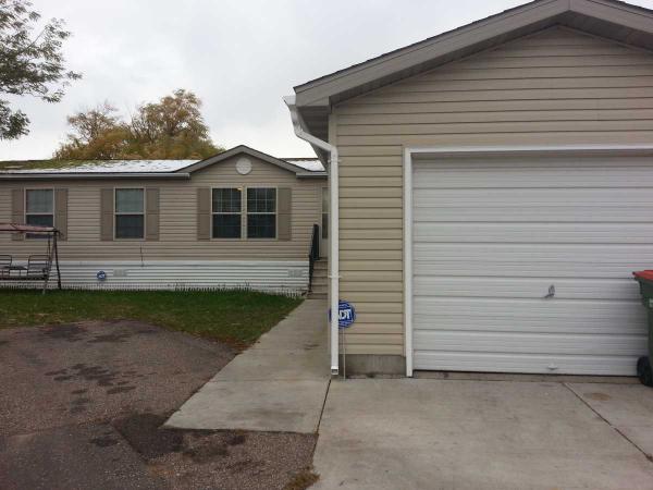 8700 Leyte St NE, Blaine, MN 55449 