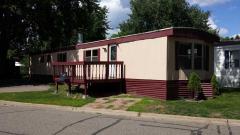 3311 89th Curve, Blaine, MN 55449 