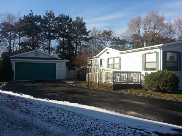 9846 Hayward Ave S, Cottage Grove, MN 55016 