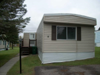 4 Korda Drive, Duluth, MN 55808 