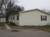 5570 177TH St. W., Farmington, MN 55024 