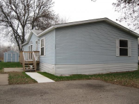 5900 176th St. W., Farmington, MN 55024 