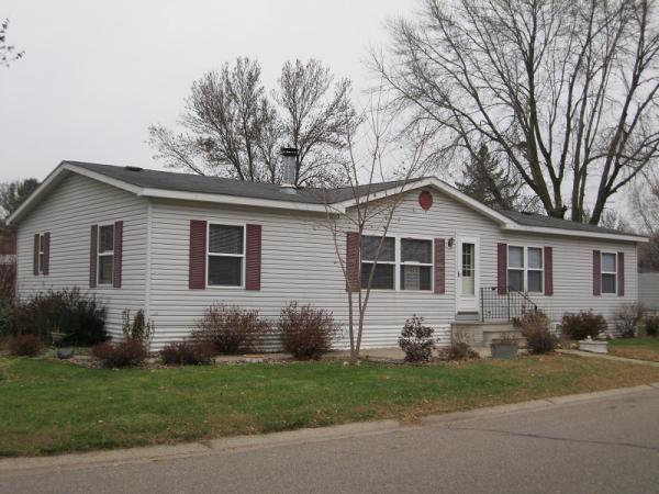 5750 177th St., Farmington, MN 55024 