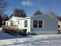 43 Amelia Avenue, Hastings, MN 55033 