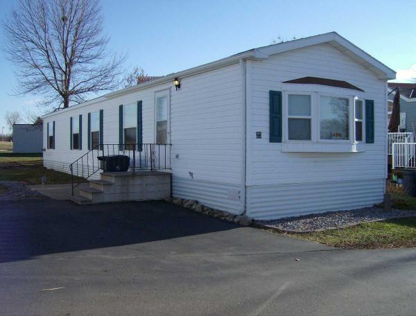 Lot 23 27th Street E, Hastings, MN 55033 