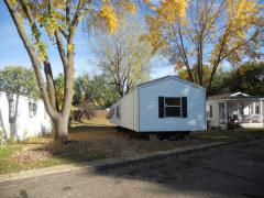 12 Eagle Circle, Inver Grove Heights, MN 55076 