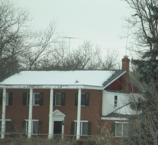 1479 Ne 127th St, Monticello, MN 55362 