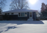 5413 68th Avenue North, Brooklyn Center, MN 55429 