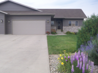 1228 A Patricia  Court, Marshall, MN 56258 