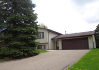 14891 95th Ave N, Maple Grove, MN 55369 