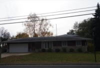 1326 53rd Avenue Northeast, Fridley, MN 55421 