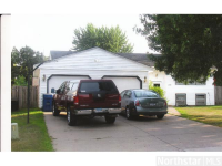 11041 134th North  Circle, Champlin, MN 55316 