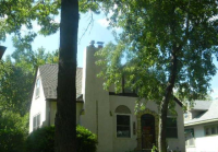 4140 45th Avenue South, Minneapolis, MN 55406 