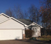 971 Territorial Rd Ne, Blaine, MN 55434 