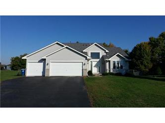 10208 Karston Ave Ne, Albertville, MN 55301 