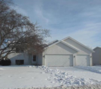 13801 S Colorado Ave, Savage, MN 55378 