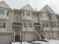 8893 Brunell Way, Inver Grove Heights, MN 55076 