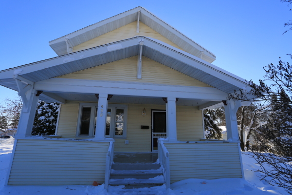 920 Prospect Ave, Cloquet, MN 55720 