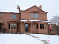 24 Westchester Sq, Burnsville, MN 55337 