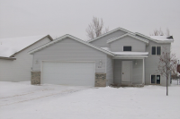 841 Savanna Ave, Saint Cloud, MN 56303 