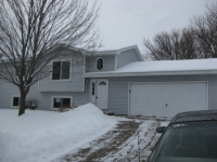 284 River Rd NE, Hanover, MN 55341 